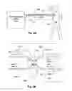 Fig. 05 - Methods and apparatus for leak detection in blood processing systems