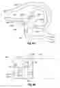 Fig. 08 - Methods and apparatus for leak detection in blood processing systems