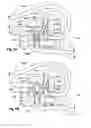 Fig. 09 - Methods and apparatus for leak detection in blood processing systems