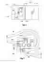 Fig. 10 - Methods and apparatus for leak detection in blood processing systems