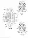 Fig. 12 - Methods and apparatus for leak detection in blood processing systems