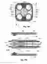 Fig. 13 - Methods and apparatus for leak detection in blood processing systems