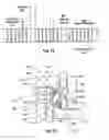 Fig. 15 - Methods and apparatus for leak detection in blood processing systems