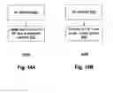 Fig. 16 - Methods and apparatus for leak detection in blood processing systems
