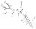 Fig. 01 - Splitable tip catheter with bioresorbable adhesive