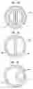 Fig. 04 - Splitable tip catheter with bioresorbable adhesive