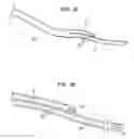 Fig. 07 - Splitable tip catheter with bioresorbable adhesive