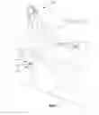 Fig. 02 - Active transdermal medicament patch