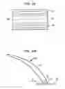 Fig. 22 - Methods And Devices For Fractional Ablation Of Tissue
