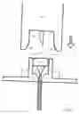 Fig. 07 - Gateway system