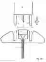Fig. 08 - Gateway system