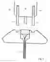 Fig. 10 - Gateway system