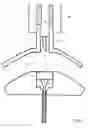 Fig. 11 - Gateway system