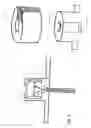 Fig. 12 - Gateway system