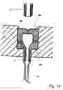 Fig. 18 - Gateway system