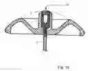 Fig. 21 - Gateway system