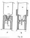 Fig. 22 - Gateway system