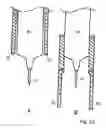 Fig. 23 - Gateway system