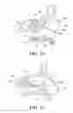Fig. 09 - Method for treating obstructed paranasal maxillary sinuses