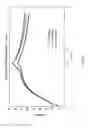 Fig. 08 - Cross-linking of antioxidant-containing polymers