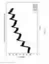 Fig. 09 - Cross-linking of antioxidant-containing polymers