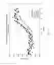 Fig. 18 - Cross-linking of antioxidant-containing polymers