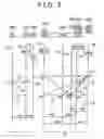 Fig. 04 - Control apparatus and control method for vehicular drive apparatus