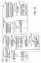 Fig. 08 - Shift-by-wire system