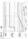 Fig. 09 - Shift-by-wire system