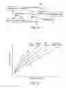 Fig. 06 - Control and transmission of straddle type vehicle, and the same