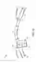 Fig. 15 - Control and transmission of straddle type vehicle, and the same