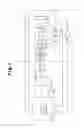 Fig. 02 - Apparatus and method for controlling internal combustion engine