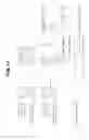 Fig. 17 - Apparatus and method for controlling internal combustion engine