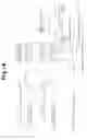 Fig. 19 - Apparatus and method for controlling internal combustion engine