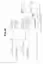 Fig. 20 - Apparatus and method for controlling internal combustion engine