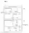 Fig. 04 - Engine rotation control device and boat