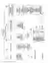 Fig. 03 - Method and system for mapping a natural language text into animation