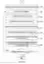Fig. 08 - Method and system for mapping a natural language text into animation