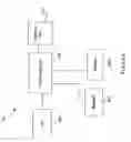 Fig. 11 - Method and system for mapping a natural language text into animation