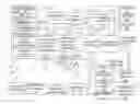 Fig. 01 - Discriminative training of language models for text and speech classification