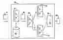 Fig. 01 - Speech and Textual Analysis Device and Corresponding Method