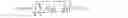 Fig. 06 - Speech and Textual Analysis Device and Corresponding Method