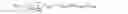 Fig. 10 - Speech and Textual Analysis Device and Corresponding Method