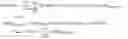 Fig. 12 - Speech and Textual Analysis Device and Corresponding Method