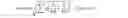 Fig. 14 - Speech and Textual Analysis Device and Corresponding Method