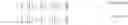 Fig. 05 - Methods and appratus for characterizing media