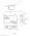 Fig. 13 - Methods and appratus for characterizing media