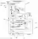 Fig. 01 - Multi-channel audio coding/decoding of random access points and transients