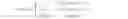 Fig. 08 - Multi-channel audio coding/decoding of random access points and transients