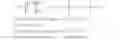 Fig. 12 - Multi-channel audio coding/decoding of random access points and transients